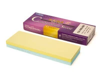 Kombi Schleifstein NANIWA 5000/8000 Kombi Schleifstein NANIWA 5000/8000 -oryoki verkäufe super stone naniwa 5000 80003