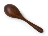 Suppenlöffel Renge, shitan Suppenlöffel Renge, Shitan -oryoki verkäufe suppenloeffel renge shitan4