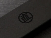 Suppenlöffel Renge, shitan Suppenlöffel Renge, Shitan -oryoki verkäufe suppenloeffel renge shitan5