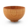 Suppenschale, Reisschale Sensai, Urushi Natur -oryoki verkäufe suppenschale reisschale sensai urushi natur