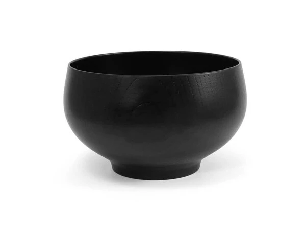 Suppenschüssel Kumi-wan M, 400 ml, marine Suppenschüssel Kumi-wan M, 400 Ml, Marine -oryoki verkäufe suppenschuessel kumi wan m 400 ml marine 1