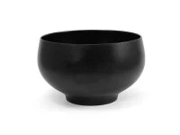 Suppenschüssel Kumi-wan M, 400 ml, marine Suppenschüssel Kumi-wan M, 400 Ml, Marine -oryoki verkäufe suppenschuessel kumi wan m 400 ml marine