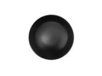 Suppenschüssel Kumi-wan M, 400 ml, marine Suppenschüssel Kumi-wan M, 400 Ml, Marine -oryoki verkäufe suppenschuessel kumi wan m 400 ml marine2