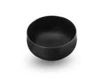 Suppenschüssel Kumi-wan M, 400 ml, marine Suppenschüssel Kumi-wan M, 400 Ml, Marine -oryoki verkäufe suppenschuessel kumi wan m 400 ml marine3