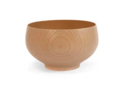 Suppenschüssel Kumi-wan M, 400 Ml, Natur -oryoki verkäufe suppenschuessel kumi wan m 400 ml natur 1