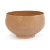 Suppenschüssel Kumi-wan M, 400 Ml, Natur -oryoki verkäufe suppenschuessel kumi wan m 400 ml natur