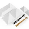 Sushi Set Arita Houen, 2 Personen, Geschenkbox 2 Sushi Set Arita Houen, 2 Personen, Geschenkbox -oryoki verkäufe sushi set arita houen 2 personen geschenkbox