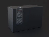 Sushi Set Kokuyou Sushi Set Kokuyou -oryoki verkäufe sushi set kokuyou3