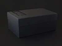 Sushi Set Kokuyou Sushi Set Kokuyou -oryoki verkäufe sushi set kokuyou4