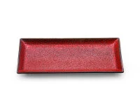 Sushi Set Shuin, rot Sushi Set Shuin, Rot -oryoki verkäufe sushi set shuin rot3