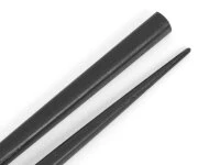 Sushi Set Shuin, rot Sushi Set Shuin, Rot -oryoki verkäufe sushi set shuin rot7