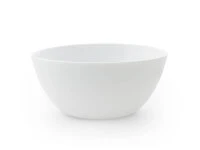 Sushi Set Yuuki, weiß Sushi Set Yuuki, Weiß -oryoki verkäufe sushi set yuuki weiss3