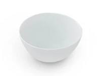 Sushi Set Yuuki, weiß Sushi Set Yuuki, Weiß -oryoki verkäufe sushi set yuuki weiss4