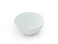 Sushi Set Yuuki, weiß Sushi Set Yuuki, Weiß -oryoki verkäufe sushi set yuuki weiss6