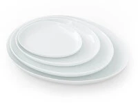 Sushi Set Yuuki, weiß Sushi Set Yuuki, Weiß -oryoki verkäufe sushi set yuuki weiss7