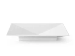 Sushi Teller Arita Houen, 2 Größen -oryoki verkäufe sushi teller artia houen 2 groessen 1