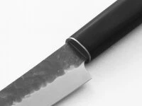 Sushimesser Yanagiba Yamato Sushimesser Yanagiba Yamato -oryoki verkäufe sushimesser yanagiba yamato3