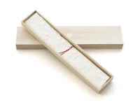 Sushimesser Yanagiba Yamato Sushimesser Yanagiba Yamato -oryoki verkäufe sushimesser yanagiba yamato4