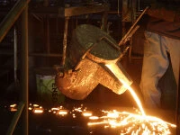 Takoyaki Pfanne 14, Holzgriff, IWACHU Takoyaki Pfanne 14, Holzgriff, IWACHU -oryoki verkäufe takoyaki pfanne 14 holzgriff iwachu5