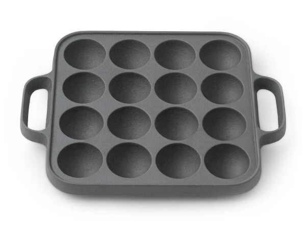 Takoyaki Pfanne 16, OIGEN Takoyaki Pfanne 16, OIGEN -oryoki verkäufe takoyaki pfanne 16 oigen 1