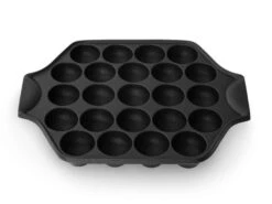 Takoyaki Pfanne 23, IWACHU -oryoki verkäufe takoyaki pfanne 23 iwachu 1