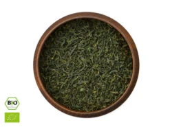 Tamaryokucha Gokase Bio, Japan. 100 G -oryoki verkäufe tamaryokucha gokase bio japan 100 g 1