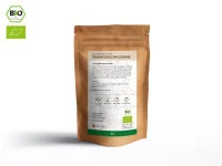 Tamaryokucha Gokase Bio, Japan. 50 g Tamaryokucha Gokase Bio, Japan. 50 G -oryoki verkäufe tamaryokucha gokase bio japan 50 g3