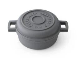 Tami Pan Classic OIGEN 11 Tami Pan Classic OIGEN -oryoki verkäufe tami pan classic oigen 1