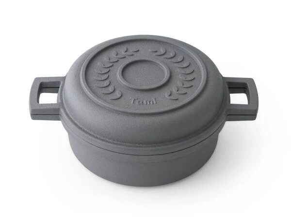 Tami Pan Classic OIGEN Tami Pan Classic OIGEN -oryoki verkäufe tami pan classic oigen 1