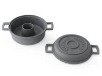 Tami Pan Classic OIGEN Tami Pan Classic OIGEN -oryoki verkäufe tami pan classic oigen3