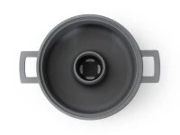 Tami Pan Classic OIGEN Tami Pan Classic OIGEN -oryoki verkäufe tami pan classic oigen4