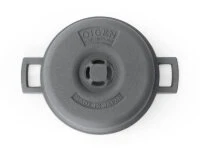 Tami Pan Classic OIGEN Tami Pan Classic OIGEN -oryoki verkäufe tami pan classic oigen5