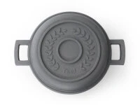 Tami Pan Classic OIGEN Tami Pan Classic OIGEN -oryoki verkäufe tami pan classic oigen6