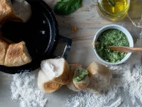 Tami Pan Classic OIGEN Tami Pan Classic OIGEN -oryoki verkäufe tami pan classic oigen8