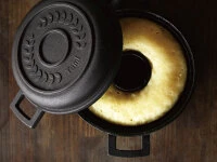 Tami Pan Classic OIGEN Tami Pan Classic OIGEN -oryoki verkäufe tami pan classic oigen9