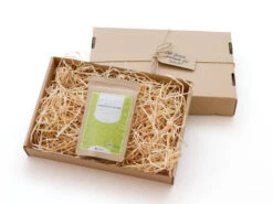 Tee Geschenke: Grüner Tee Genmaicha Yukihime Bio 6 Tee Geschenke: Grüner Tee Genmaicha Yukihime Bio -oryoki verkäufe tee geschenke gruener tee genmaicha yukihime bio 1