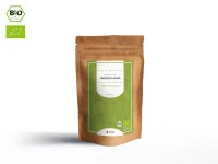 Tee Geschenke: Grüner Tee Kabusecha Asuka und Kukicha, Bio Tee Geschenke: Grüner Tee Kabusecha Asuka Und Kukicha, Bio -oryoki verkäufe tee geschenke gruener tee kabusecha asuka und kukicha bio3