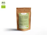 Tee Geschenke: Grüner Tee Kabusecha Asuka und Kukicha, Bio Tee Geschenke: Grüner Tee Kabusecha Asuka Und Kukicha, Bio -oryoki verkäufe tee geschenke gruener tee kabusecha asuka und kukicha bio4