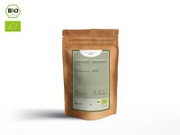 Tee Geschenke: Grüner Tee Kabusecha Asuka und Kukicha, Bio Tee Geschenke: Grüner Tee Kabusecha Asuka Und Kukicha, Bio -oryoki verkäufe tee geschenke gruener tee kabusecha asuka und kukicha bio7