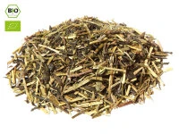 Tee Geschenke: Grüner Tee Kukicha Bio Tee Geschenke: Grüner Tee Kukicha Bio -oryoki verkäufe tee geschenke gruener tee kukicha bio2