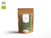 Tee Geschenke: Grüner Tee Kukicha Bio Tee Geschenke: Grüner Tee Kukicha Bio -oryoki verkäufe tee geschenke gruener tee kukicha bio3