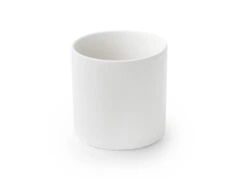 Teebecher Enchu, Matt -oryoki verkäufe teebecher enchu matt 1