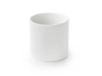 Teebecher Enchu, Matt