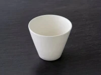 Teebecher Ensui S, matt Teebecher Ensui S, Matt -oryoki verkäufe teebecher ensui s matt2