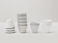 Teebecher Ensui S, matt Teebecher Ensui S, Matt -oryoki verkäufe teebecher ensui s matt3