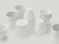 Teebecher Ensui S, matt Teebecher Ensui S, Matt -oryoki verkäufe teebecher ensui s matt4