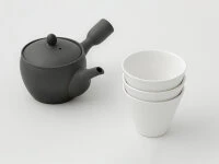 Teebecher Ensui S, matt Teebecher Ensui S, Matt -oryoki verkäufe teebecher ensui s matt5