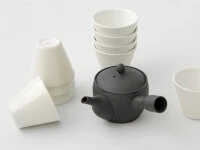 Teebecher Ensui S, shiny Teebecher Ensui S, Shiny -oryoki verkäufe teebecher ensui s shiny2