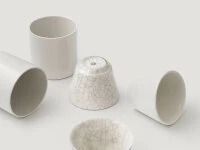 Teebecher Ensui S, shiny Teebecher Ensui S, Shiny -oryoki verkäufe teebecher ensui s shiny3