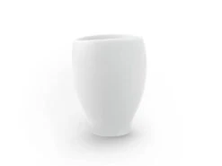 Teebecher Sò-Sò, 360 Ml 6 Teebecher Sò-Sò, 360 Ml -oryoki verkäufe teebecher so so 360ml 1